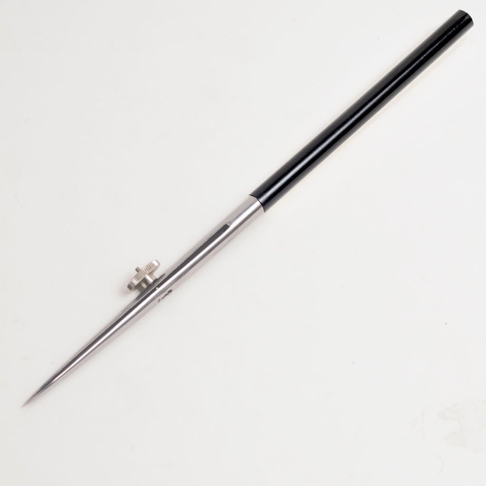 KARİN TRİLİN 13100