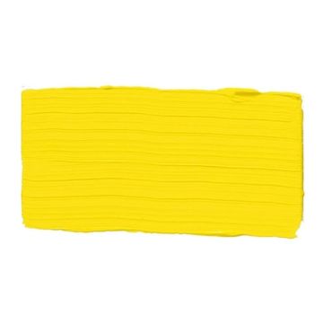 Schmincke 207 cadmium yellow light  Primacryl Artist Akrilik Boya 35 ml Seri 3