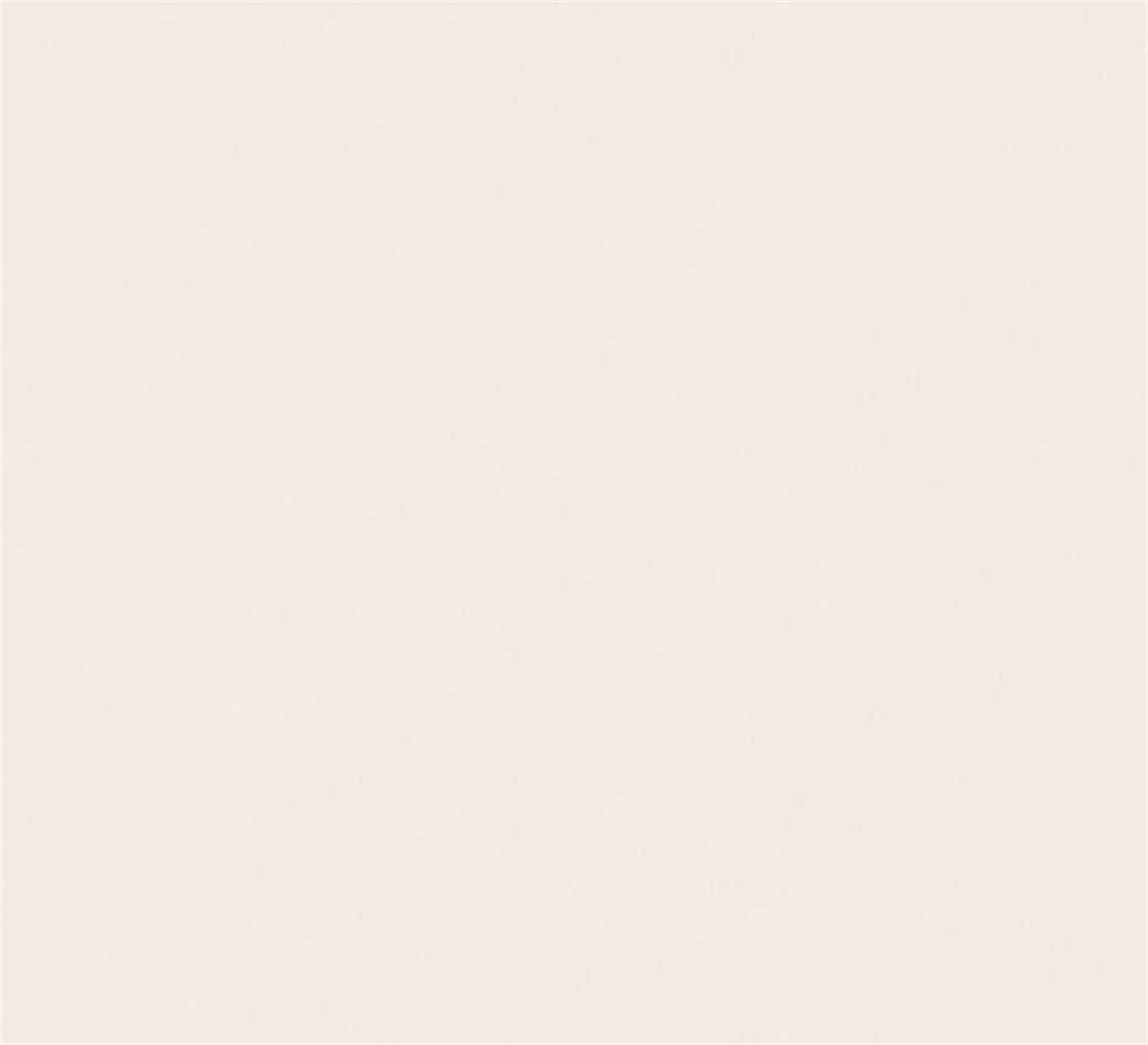 Moorman Paspartu Kartonu 40X60 cm 4'Lü Paket No:5213 Ekru