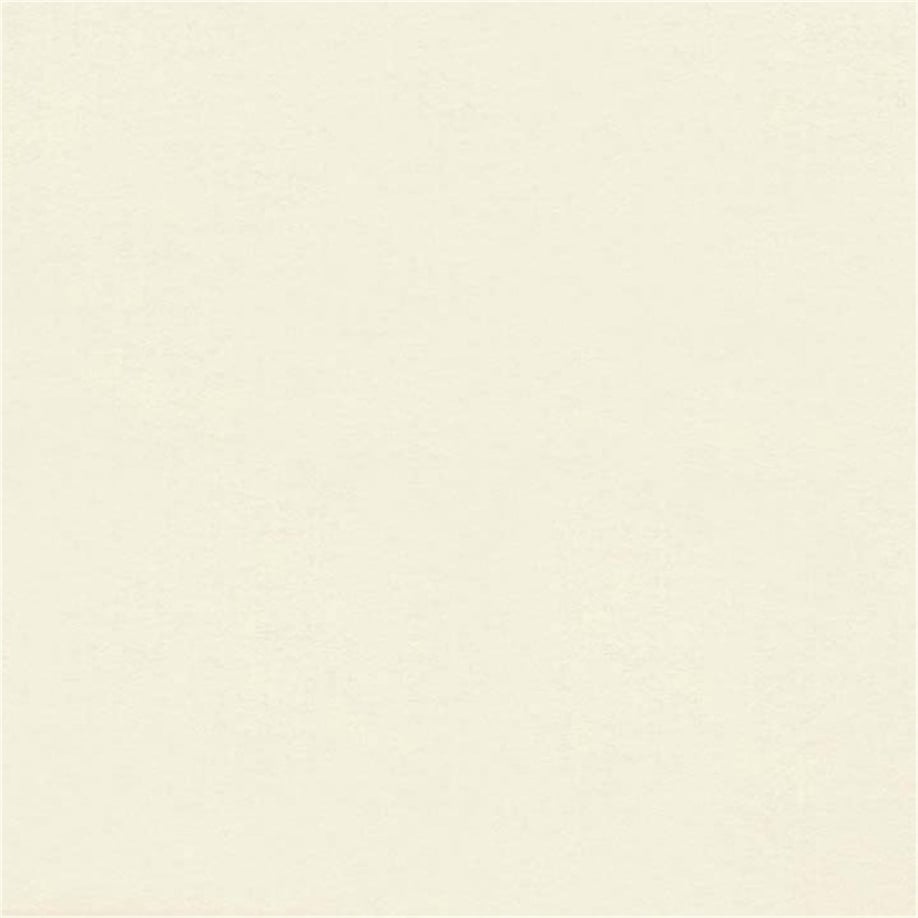 Moorman Paspartu Kartonu 40X60 cm 4'Lü Paket No:5221 Açık Bej