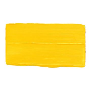 Schmincke 209 brilliant Yellow Primacryl Artist Akrilik Boya 35 ml Seri 2