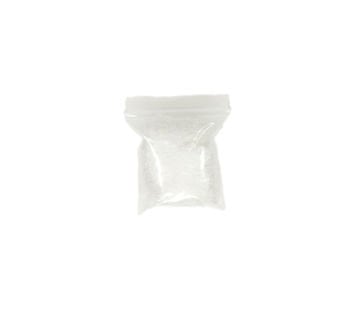 Premium Orijinal İpek Lika Küçük Boy Kod:201