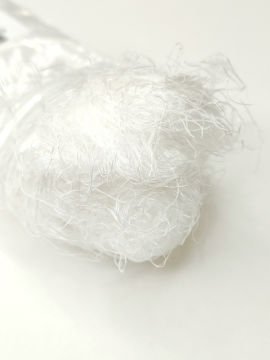 Premium Orijinal İpek Lika Küçük Boy Kod:201