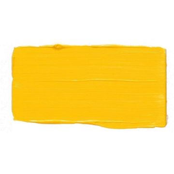 Schmincke 210 vanadium Yellow deep  Primacryl Artist Akrilik Boya 35 ml Seri 4