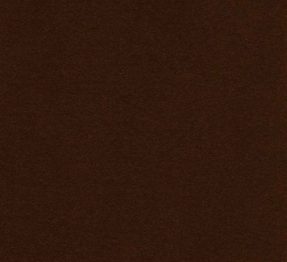 Moorman Paspartu Kartonu 40X60 cm 4'Lü Paket No:5420 Kahverengi