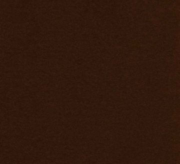 Moorman Paspartu Kartonu 40X60 cm 4'Lü Paket No:5420 Kahverengi