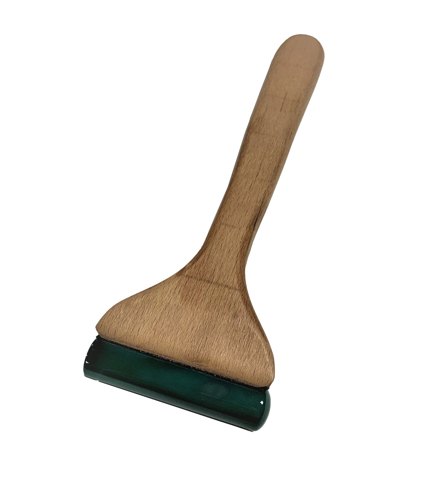 TiryakiArt Uzun Saplı mühre 8 cm