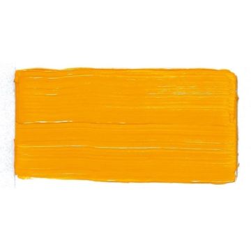 Schmincke 212 indian Yellow Primacryl Artist Akrilik Boya 35 ml Seri 2