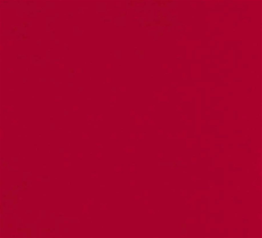 Moorman Paspartu Kartonu 40X60 cm 4'Lü Paket No:5469 Vişne