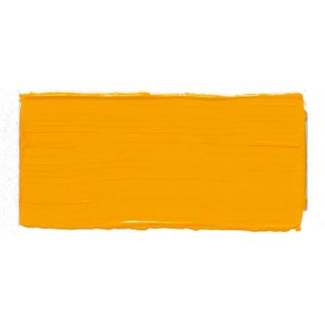 Schmincke 213 Cadmium Yellow Deep Primacryl Artist Akrilik Boya 35 ml Seri 3