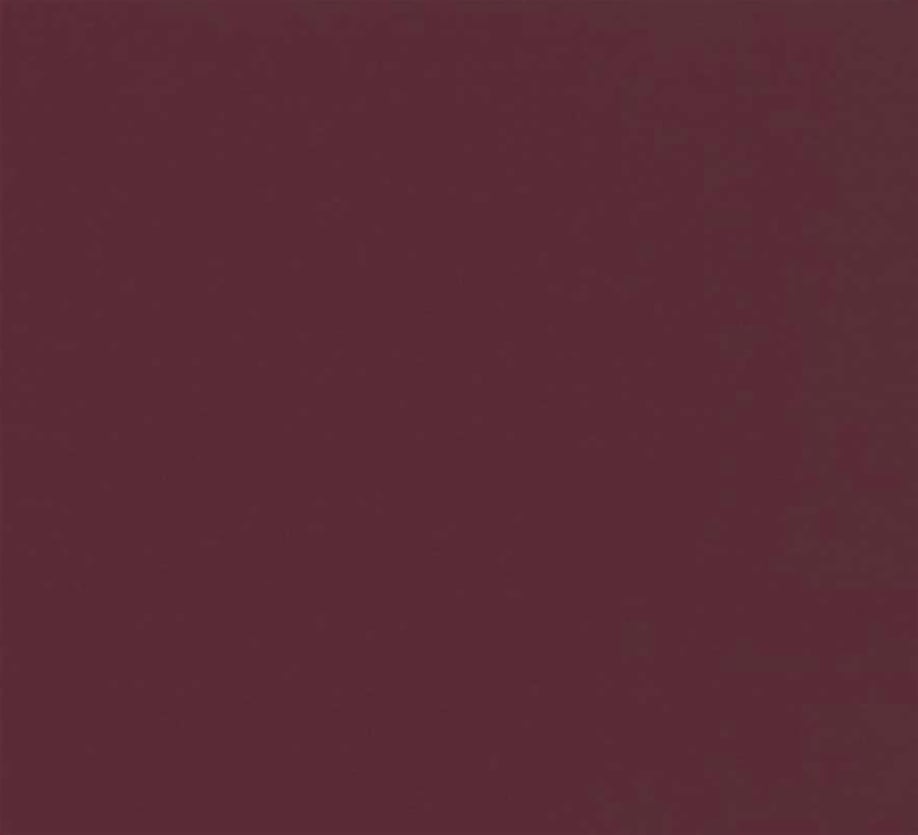 Moorman Paspartu Kartonu 40X60 cm 4'Lü Paket No:5471 Mürdüm