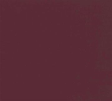 Moorman Paspartu Kartonu 40X60 cm 4'Lü Paket No:5471 Mürdüm