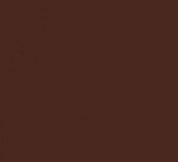 Moorman Paspartu Kartonu 40X60 cm 4'Lü Paket No:5472 Açık Kahverengi