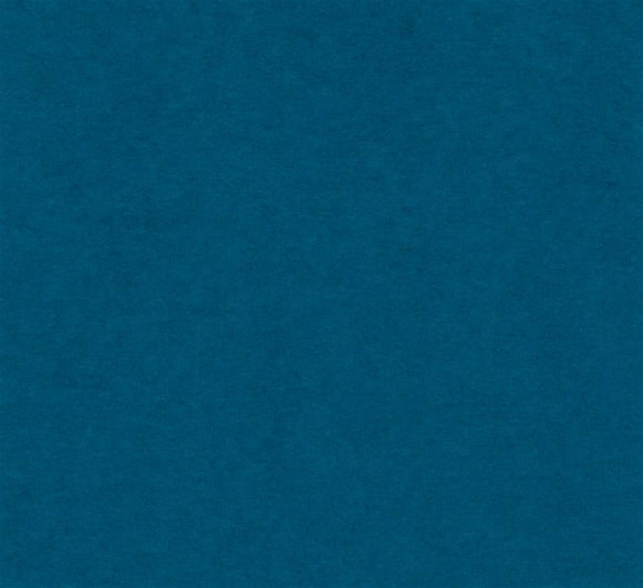 Moorman Paspartu Kartonu 40X60 cm 4'Lü Paket No:5473 İndigo