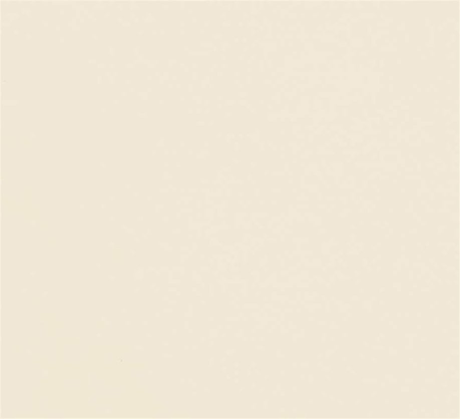 Moorman Paspartu Kartonu 40X60 cm 4'Lü Paket No:5729 Bej