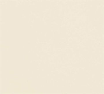 Moorman Paspartu Kartonu 40X60 cm 4'Lü Paket No:5729 Bej