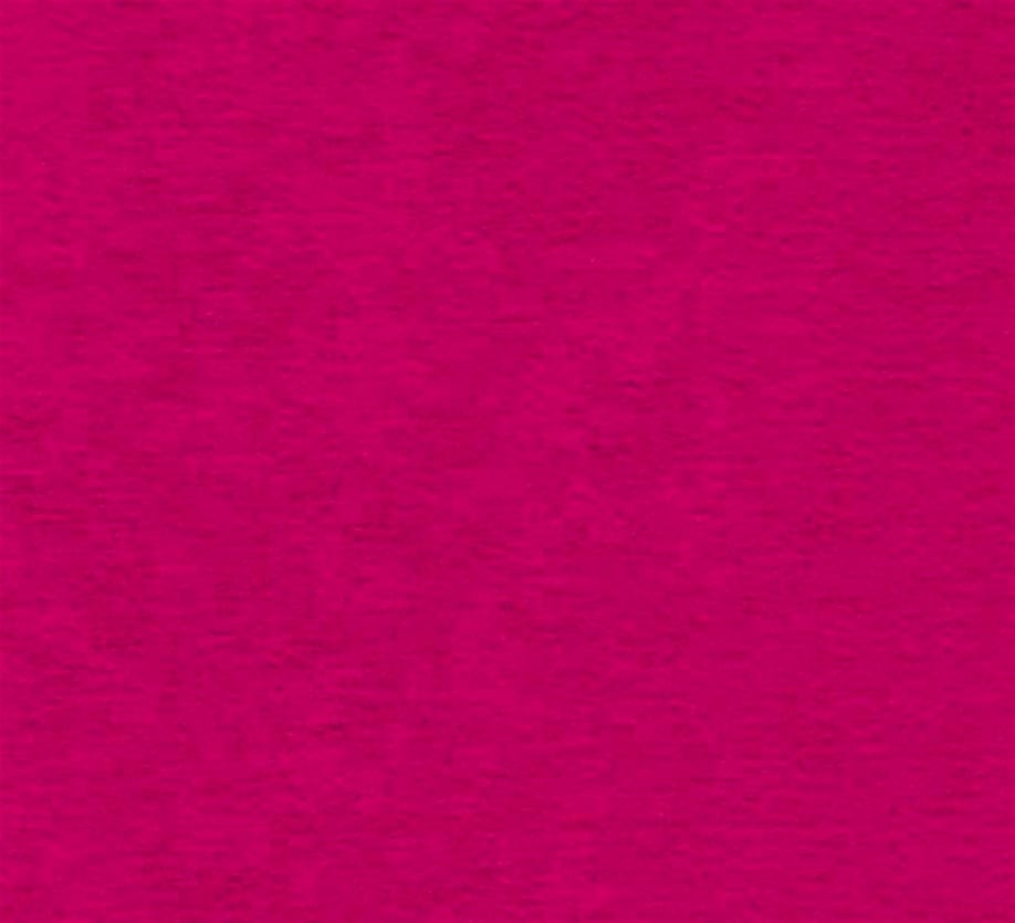 Moorman Paspartu Kartonu 40X60 cm 4'Lü Paket No:5774 Koyu Gül Kurusu