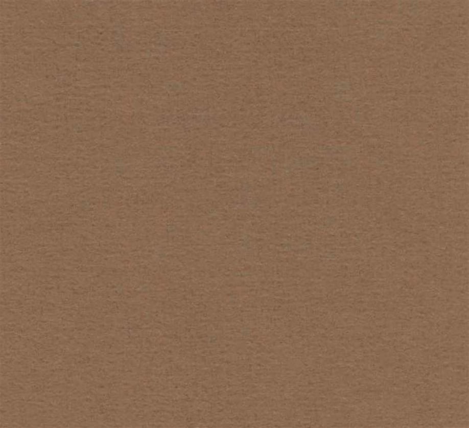 Moorman Paspartu Kartonu 40X60 cm 4'Lü Paket No:5778 Tarçın