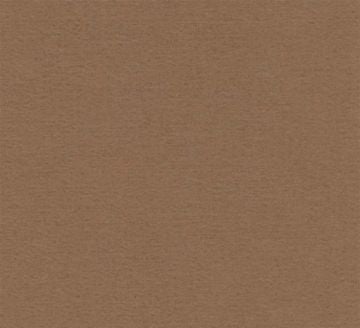 Moorman Paspartu Kartonu 40X60 cm 4'Lü Paket No:5778 Tarçın