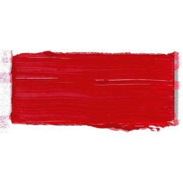 Schmincke 319 madder brilliant Primacryl Artist Akrilik Boya 35 ml Seri 2