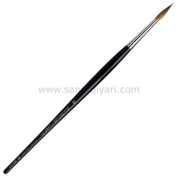 Da Vinci Samur Seri 35 Fırça No:6