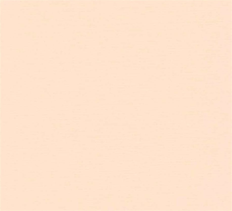 Moorman Paspartu Kartonu 40X60 cm 4'Lü Paket No:5782 Pudra Pembe