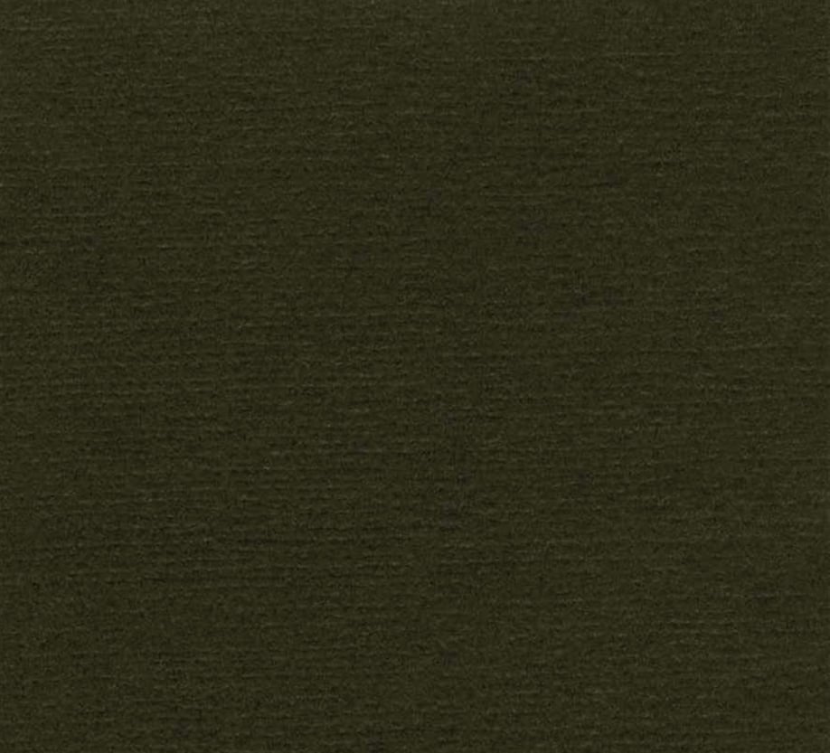 Moorman Paspartu Kartonu 40X60 cm 4'Lü Paket No:5785 Haki