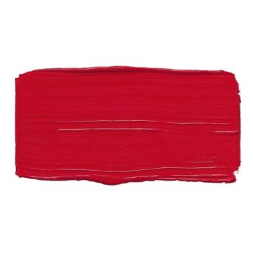 Schmincke 321 Carmine Primacryl Artist Akrilik Boya 35 ml Seri 2