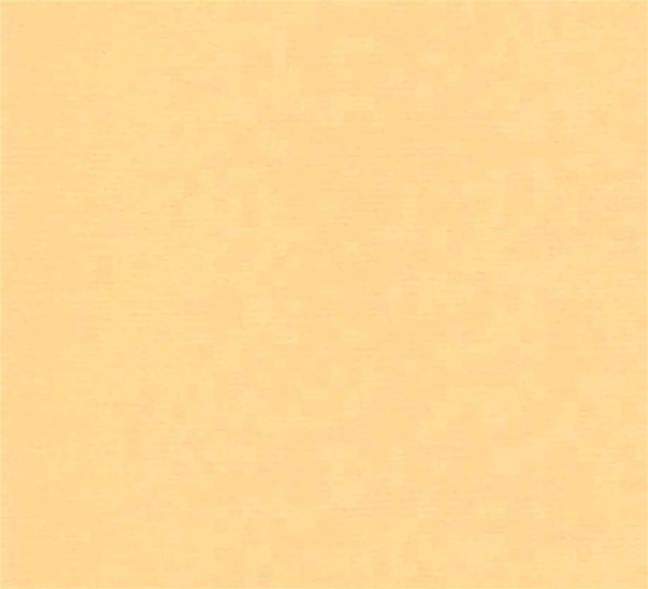 Moorman Paspartu Kartonu 40X60 cm 4'Lü Paket No:5787 Sarı