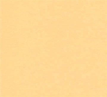 Moorman Paspartu Kartonu 40X60 cm 4'Lü Paket No:5787 Sarı