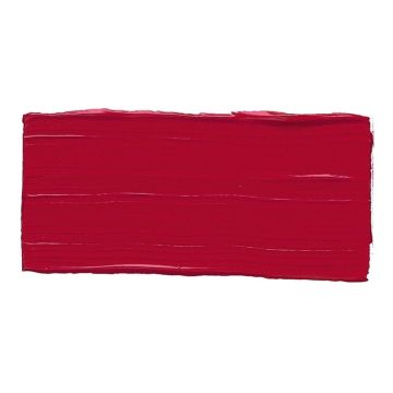 Schmincke 322 cadmium Red deep Primacryl Artist Akrilik Boya 35 ml Seri 3