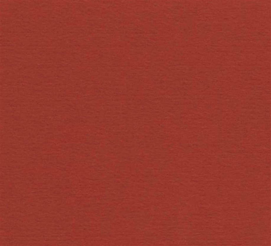 Moorman Paspartu Kartonu 40X60 cm 4'Lü Paket No:5788 Kırmızı