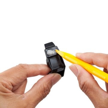 Olfa Maket Bıçağı AK-5