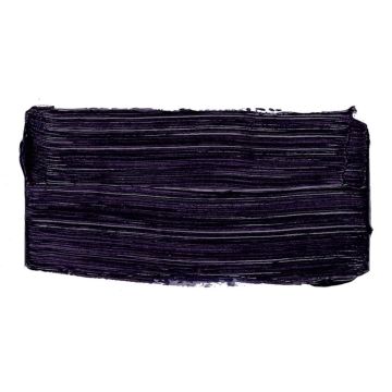 Schmincke 431 Indigo Primacryl Artist Akrilik Boya 35 ml Seri 2