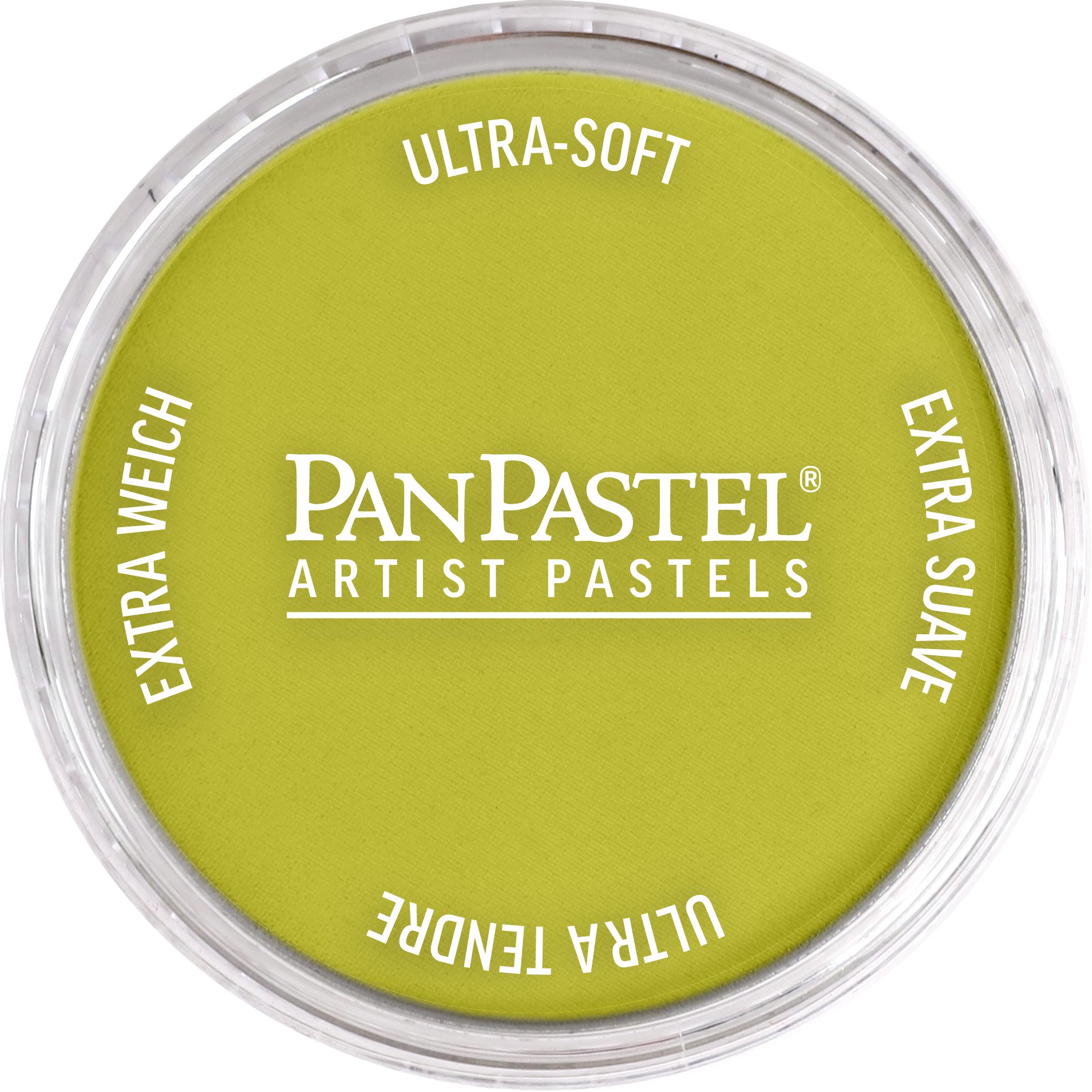 PanPastel PP 220.3 HANSA YELLOW SHADE