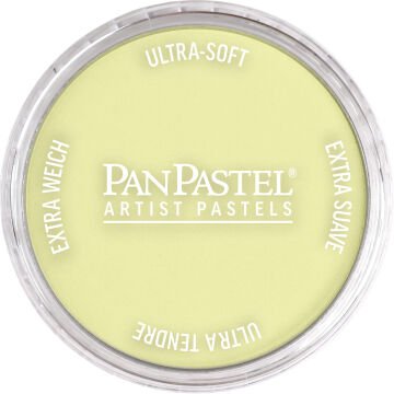 PanPastel PP 220.8 HANSA YELLOW TINT