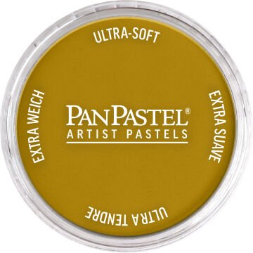PanPastel PP 250.3 DIARYLIDE YLW SHADE