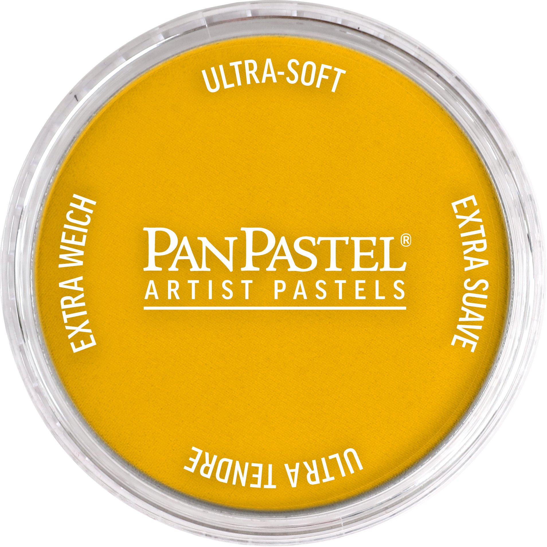PanPastel PP 250.5 DIARYLIDE YELLOW