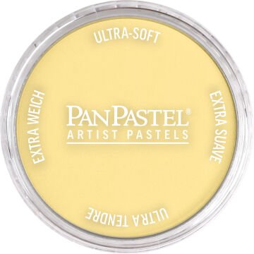 PanPastel PP 250.8 DIARYLIDE YLW TINT
