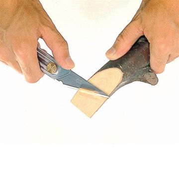 Olfa Maket Bıçağı CK2