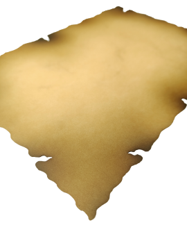 Kağıt Atölyesi 300 Gr A6 Açık Kahve Dikdörtgen