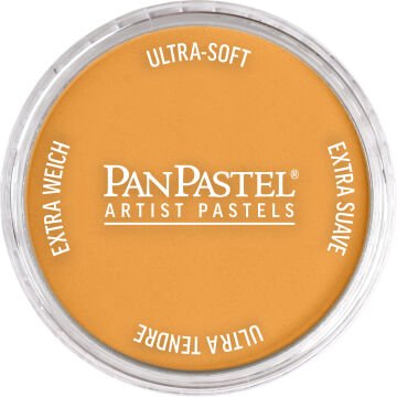 PanPastel PP 270.5 YELLOW OXIDE