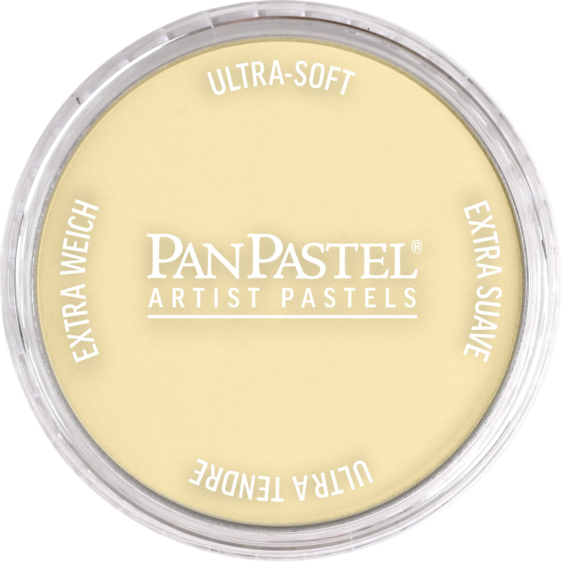PanPastel PP 270.8 YELLOW OXIDE TINT