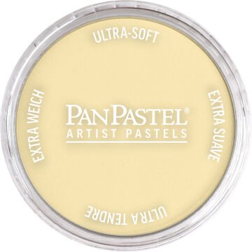PanPastel PP 270.8 YELLOW OXIDE TINT