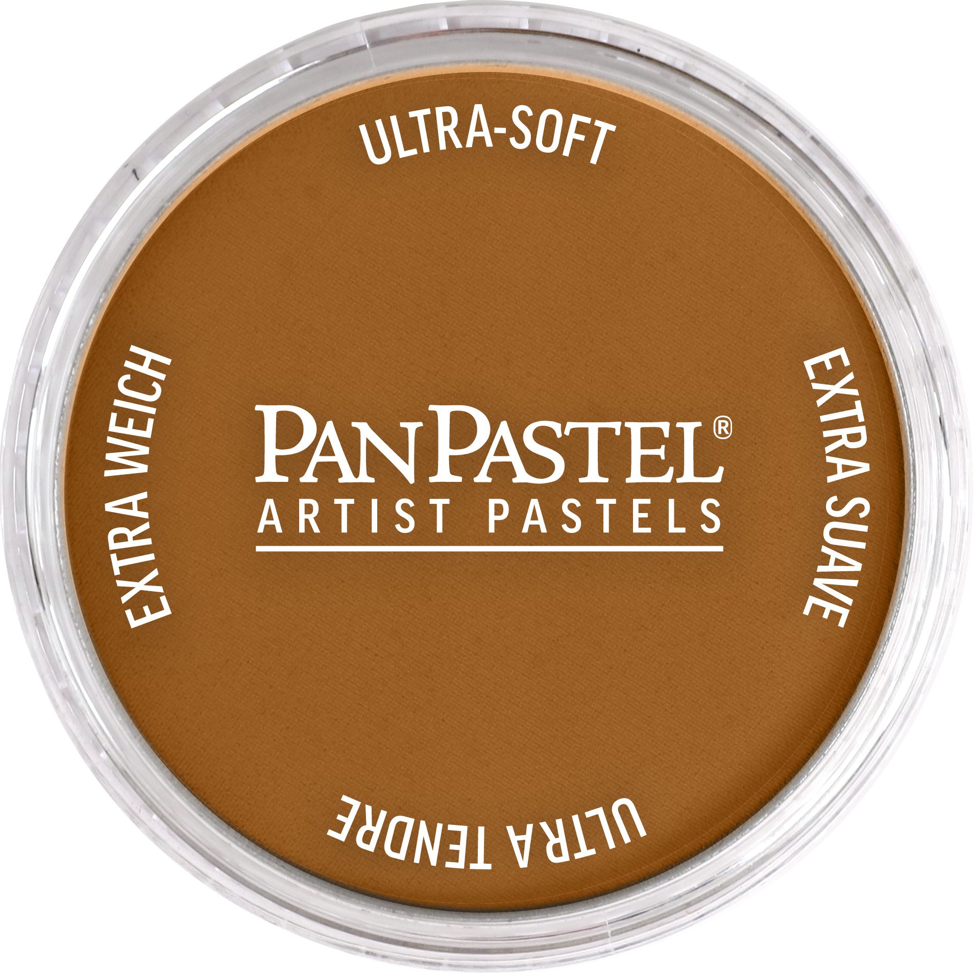 PanPastel PP 280.3 ORANGE SHADE
