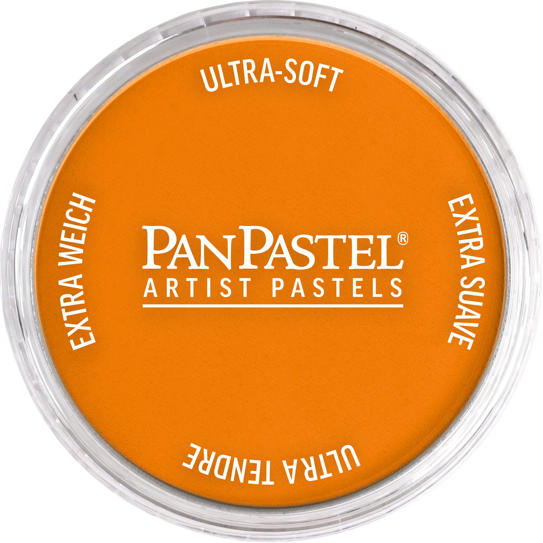 PanPastel PP 280.5 ORANGE