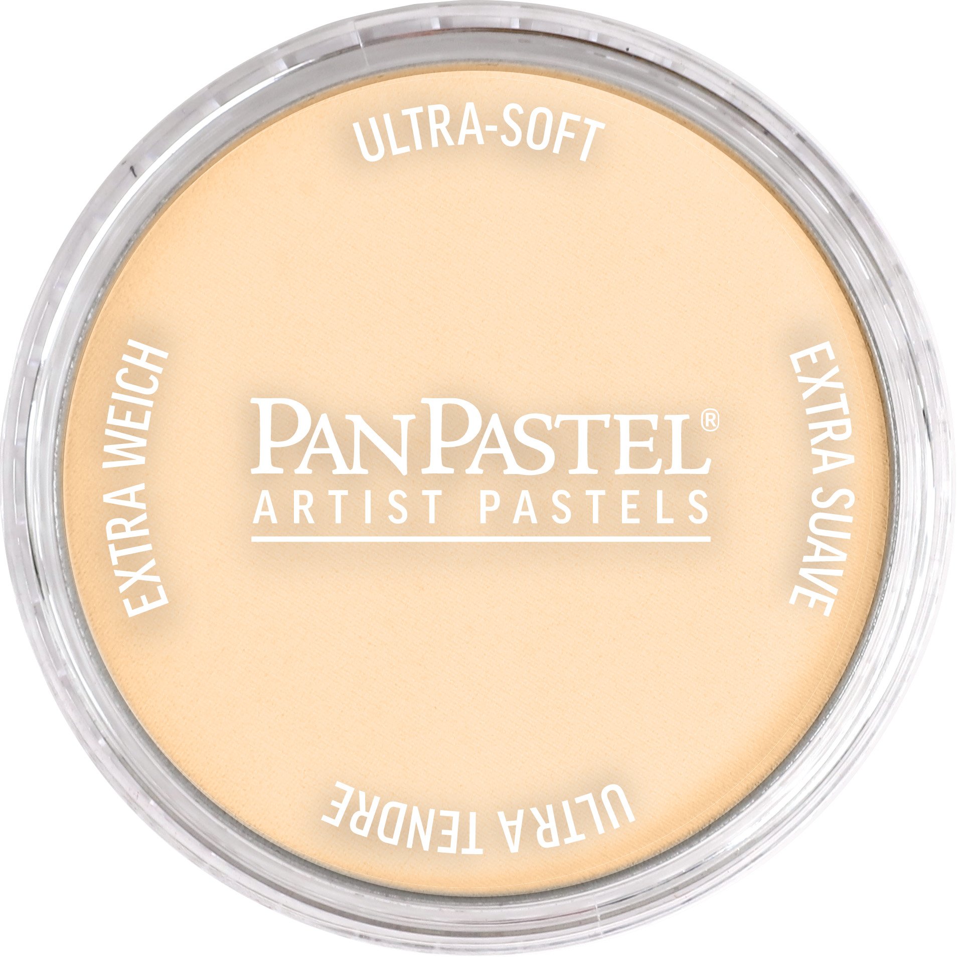 PanPastel PP 280.8 ORANGE TINT
