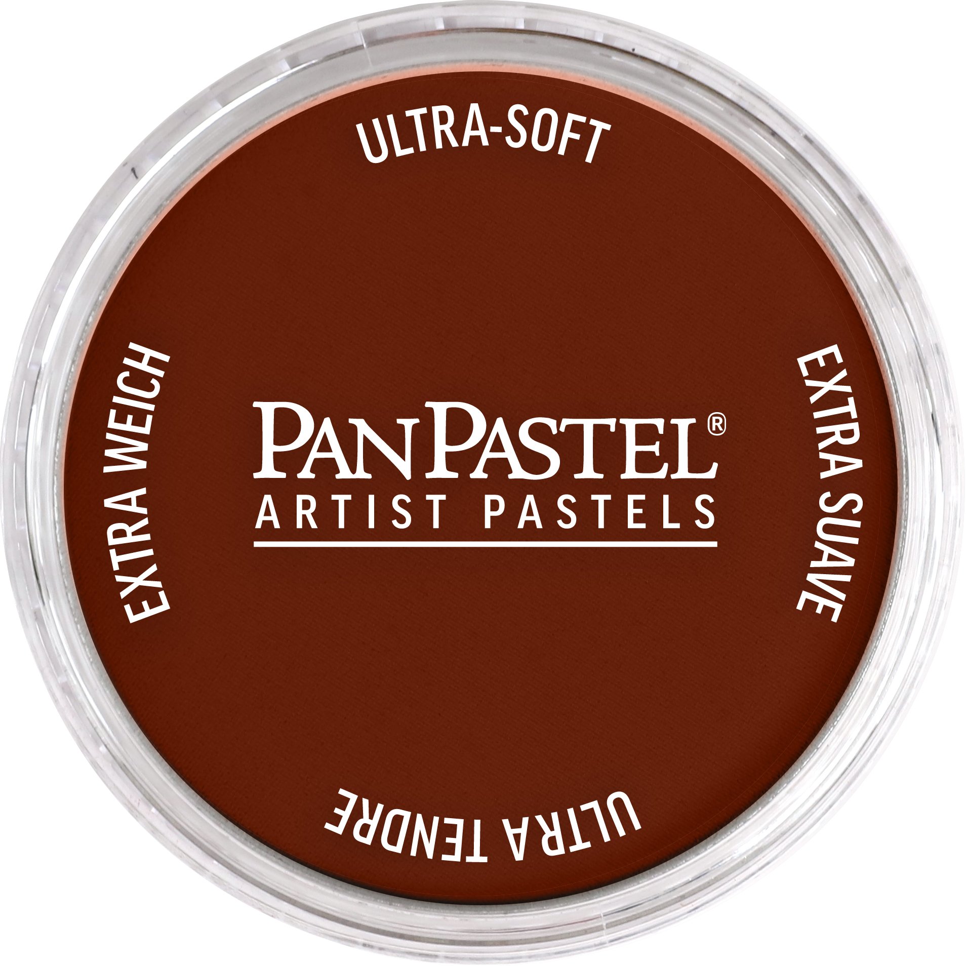 PanPastel PP 340.1 PERM. RED EXTR.D.