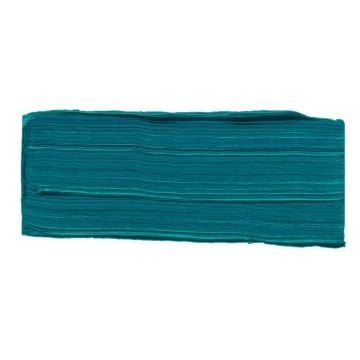 Schmincke 457 Aquamarine Primacryl Artist Akrilik Boya 35 ml Seri 2