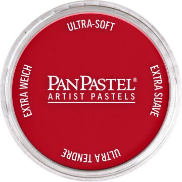 PanPastel PP 340.5 PERMANENT RED